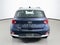 2022 Hyundai Venue Limited