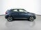 2022 Hyundai Venue Limited