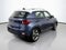 2022 Hyundai Venue Limited