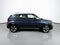 2022 Hyundai Venue Limited