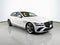 2025 Genesis G80 3.5T