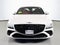 2025 Genesis G80 3.5T