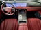 2025 Genesis G80 3.5T