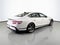 2025 Genesis G80 3.5T