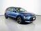 2023 Kia Niro Plug-In Hybrid SX