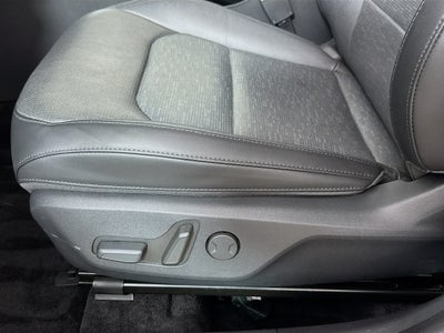 2023 Kia Niro Plug-In Hybrid SX