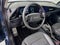 2023 Kia Niro Plug-In Hybrid SX