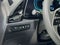 2023 Kia Niro Plug-In Hybrid SX