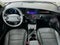 2023 Kia Niro Plug-In Hybrid SX