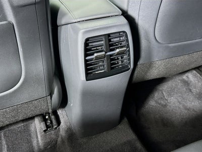 2023 Kia Niro Plug-In Hybrid SX