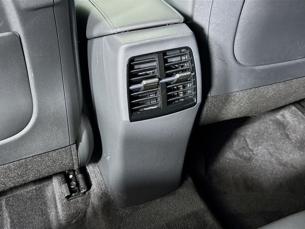 2023 Kia Niro Plug-In Hybrid SX