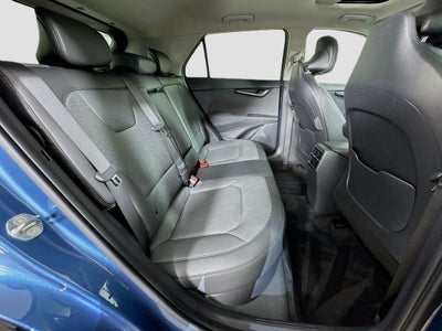 2023 Kia Niro Plug-In Hybrid SX