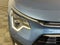 2023 Kia Niro Plug-In Hybrid SX