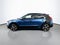 2023 Kia Niro Plug-In Hybrid SX