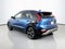 2023 Kia Niro Plug-In Hybrid SX