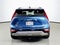 2023 Kia Niro Plug-In Hybrid SX