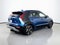 2023 Kia Niro Plug-In Hybrid SX