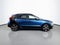 2023 Kia Niro Plug-In Hybrid SX
