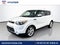 2016 Kia Soul Exclaim