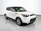 2016 Kia Soul Exclaim