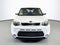 2016 Kia Soul Exclaim