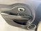 2016 Kia Soul Exclaim