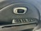 2016 Kia Soul Exclaim