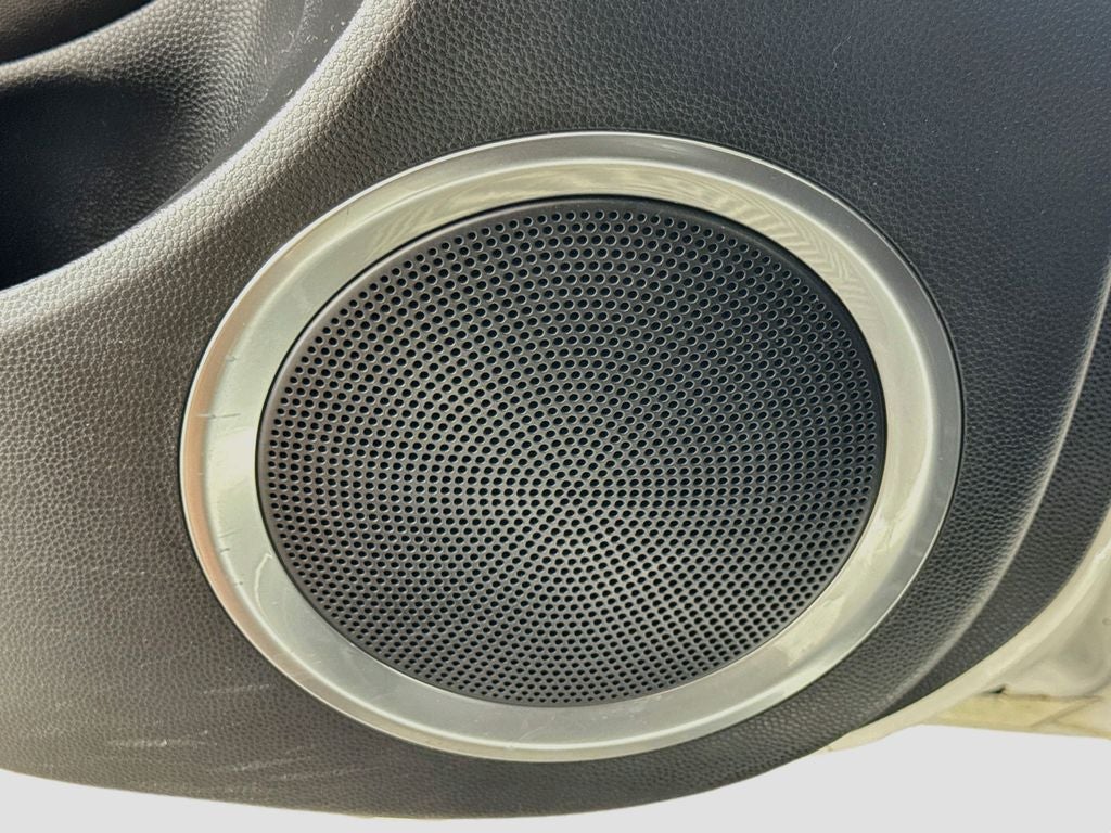 2016 Kia Soul Exclaim