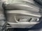 2016 Kia Soul Exclaim