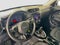 2016 Kia Soul Exclaim