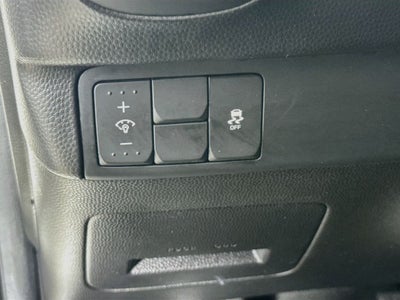 2016 Kia Soul Exclaim