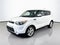 2016 Kia Soul Exclaim