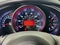 2016 Kia Soul Exclaim