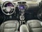2016 Kia Soul Exclaim
