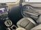 2016 Kia Soul Exclaim