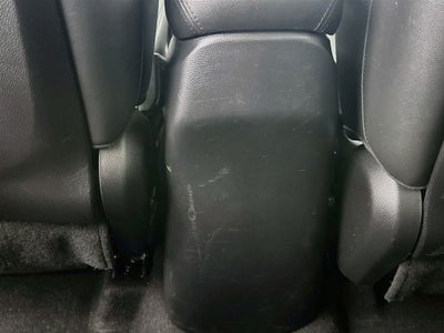 2016 Kia Soul Exclaim