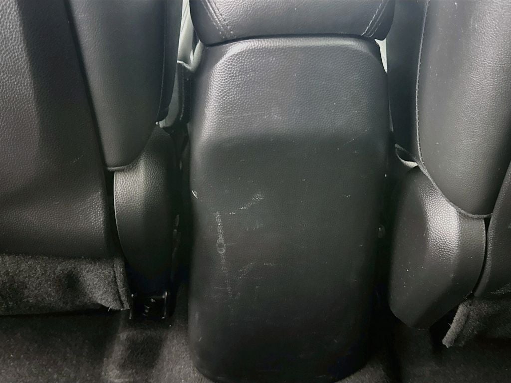 2016 Kia Soul Exclaim