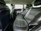 2016 Kia Soul Exclaim