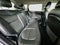 2016 Kia Soul Exclaim