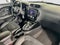 2016 Kia Soul Exclaim