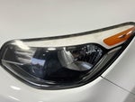 2016 Kia Soul Exclaim