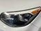 2016 Kia Soul Exclaim
