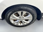 2016 Kia Soul Exclaim