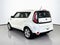 2016 Kia Soul Exclaim