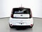 2016 Kia Soul Exclaim
