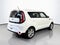 2016 Kia Soul Exclaim
