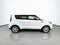 2016 Kia Soul Exclaim