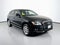 2016 Audi Q5 2.0T Premium quattro