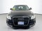 2016 Audi Q5 2.0T Premium quattro