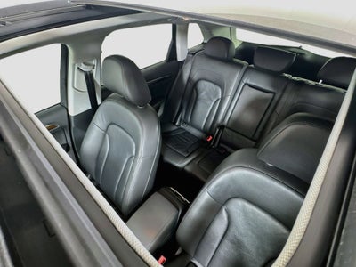 2016 Audi Q5 2.0T Premium quattro